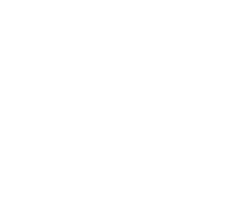 SoundVeil